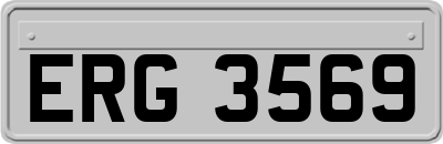 ERG3569