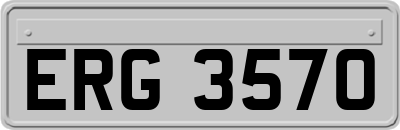 ERG3570