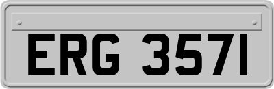 ERG3571