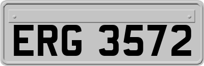 ERG3572
