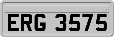 ERG3575