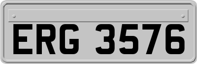 ERG3576