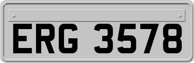 ERG3578