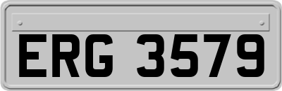 ERG3579