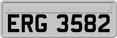 ERG3582