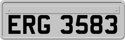 ERG3583