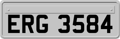 ERG3584
