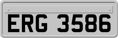 ERG3586