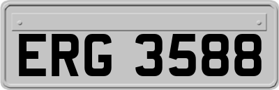 ERG3588