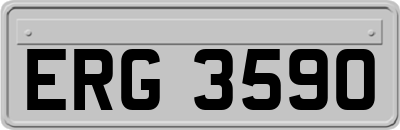 ERG3590