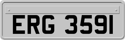 ERG3591