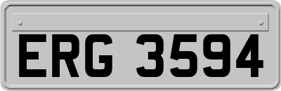 ERG3594