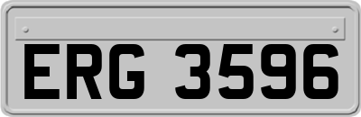 ERG3596