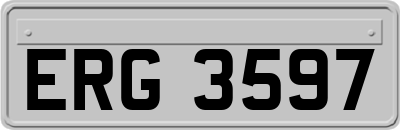 ERG3597