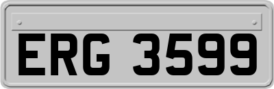 ERG3599