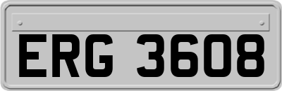 ERG3608