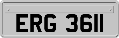 ERG3611