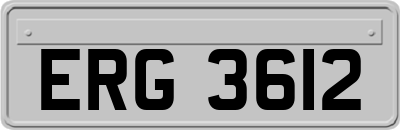 ERG3612