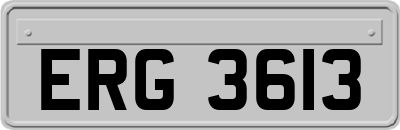 ERG3613