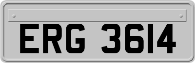 ERG3614