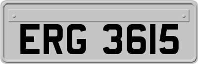 ERG3615