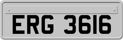 ERG3616
