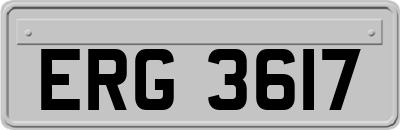 ERG3617