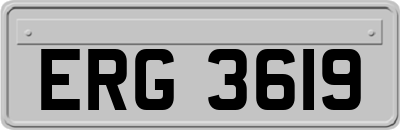 ERG3619