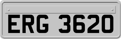 ERG3620