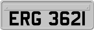 ERG3621