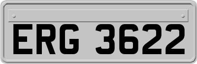 ERG3622