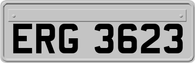 ERG3623