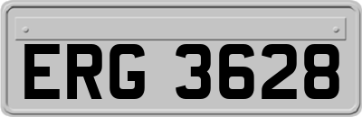 ERG3628