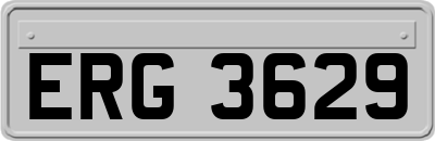 ERG3629