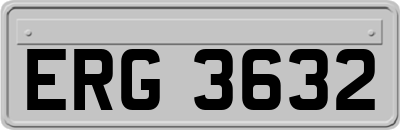 ERG3632