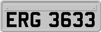 ERG3633