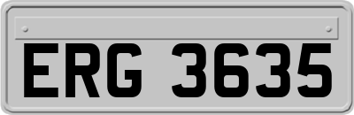 ERG3635