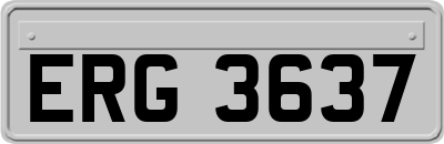 ERG3637