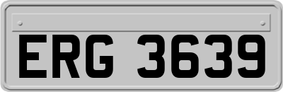 ERG3639