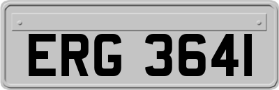 ERG3641