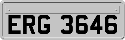 ERG3646