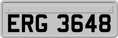 ERG3648