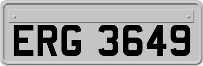 ERG3649