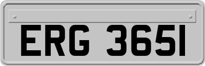 ERG3651