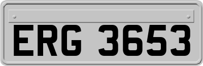 ERG3653