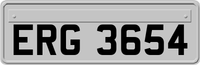 ERG3654