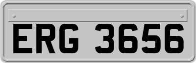 ERG3656