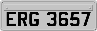 ERG3657