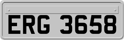ERG3658