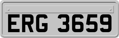 ERG3659